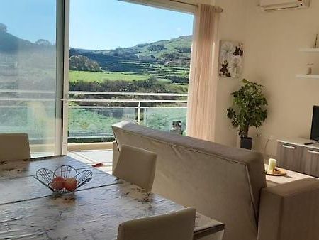 Vista Point Apartment Zebbug  Екстериор снимка