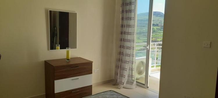 Vista Point Apartment Zebbug  Екстериор снимка