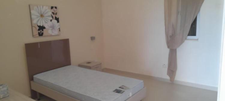 Vista Point Apartment Zebbug  Екстериор снимка